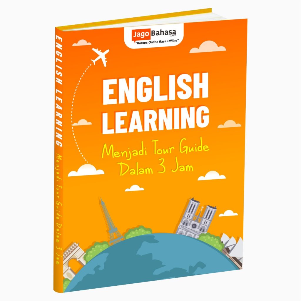 Ebook English Learning 1024x1024 1