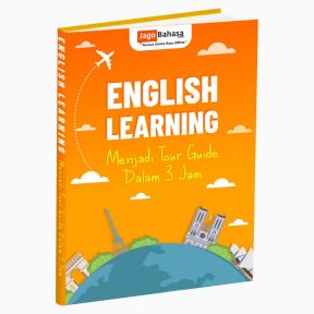 Ebook English Learning 1024x1024 1 e1604887211178