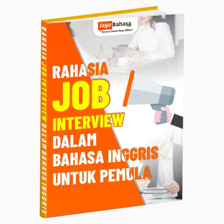 Ebook rahasia job interview 1024x1024 1