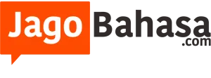 black logo 2