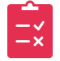 Checklist 1