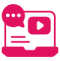 Video Tutorial 2