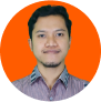 Mr. Dimas