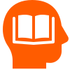 Learner - Jagobahasa